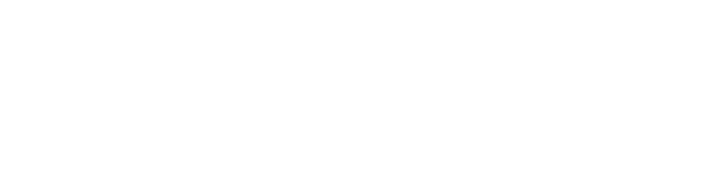 Elevon — Comunidade de Negócios